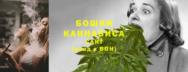 mdpv Надым