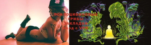 mdpv Надым