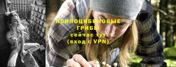 ешки Наволоки