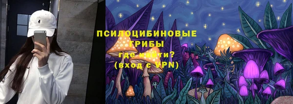 ешки Наволоки
