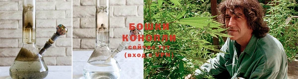 mdpv Надым